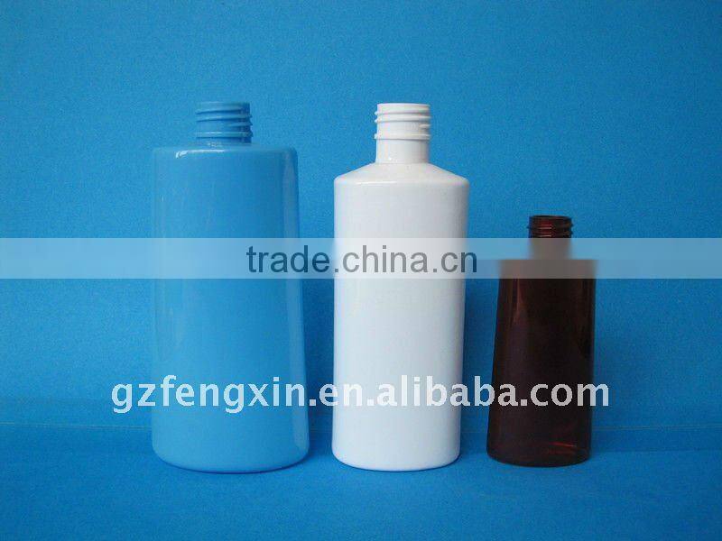 small size acrylic bottle/wholesale cosmetic containers