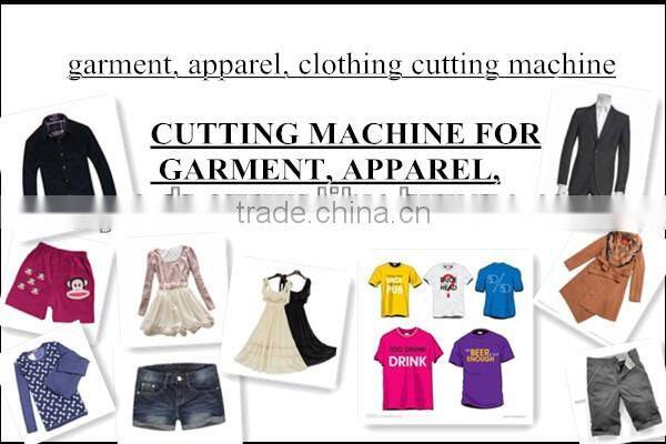 Hot Melt Glue Machine SH-RH65 type reactive PUR adhesive point Coating Machine Paper Plate Machine