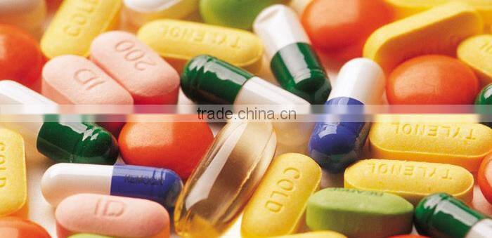 medical grade wood-base powder activated carbon