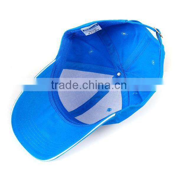 Gimme caps,Baseball caps,Unisex Gender Baseball caps