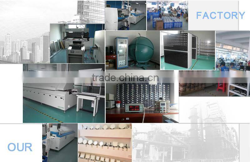 2016 25W dimmable LED cob downlight 25 watts with high lumen cob down light