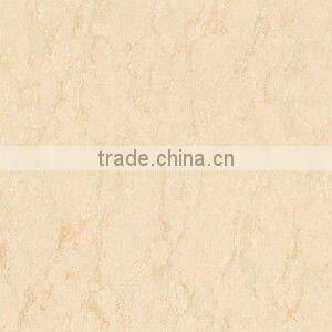 ceramic floor tile /polished floor tiles suppliers in china interior decoration floo tiles low price high quality