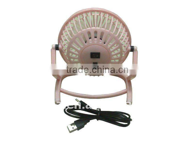 cheap price plastic christmas electronic gifts new year promotion gift