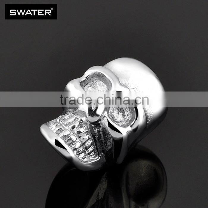 Different Type Magnetic Stainless Steel Bracelet Clasp Wholesale