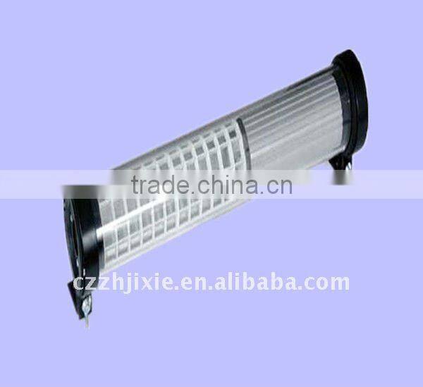 High Power Fluorescent Work Light