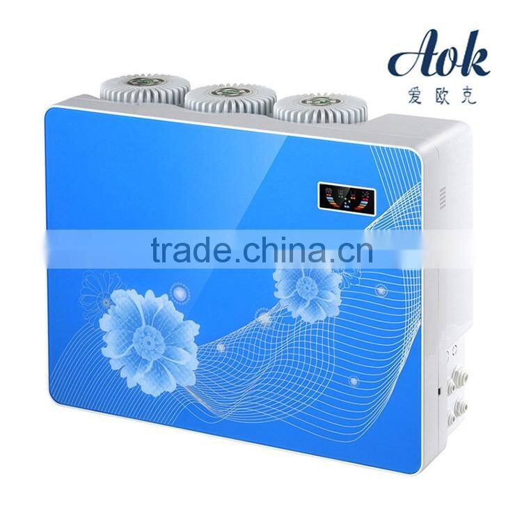 High quality domestic water purifier