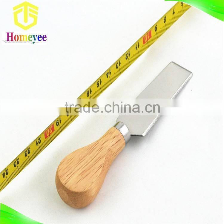 Wholesale Cheese knife set, cheese tool