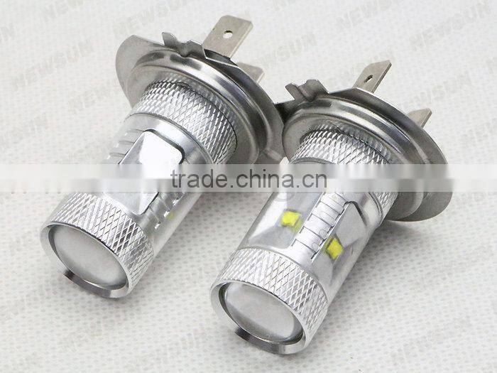 Manufacture Of 12v Led headlight bulbs replace led bulbs China