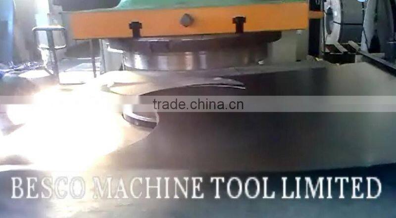 NC servo roller feeder pneumatic feeder for press /press feeder