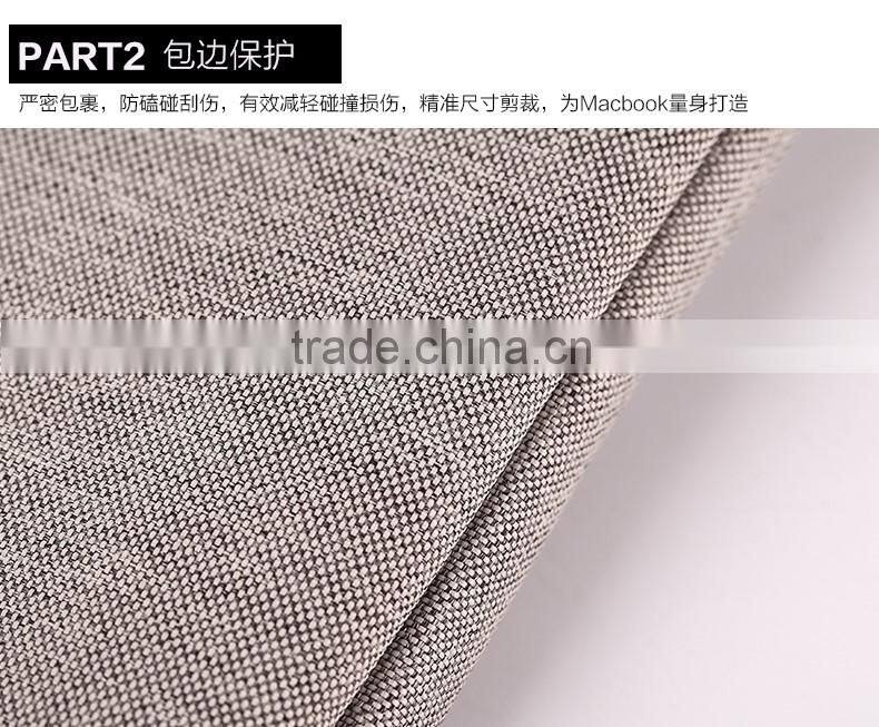 business laptop cases outdoor computer bag High Quality Custom laptop computer bag