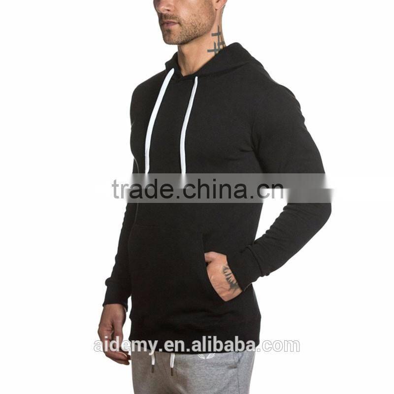 Wholesale Pullover Hoodies, Custom Hoddies, Mens Hoody for athletic apparel