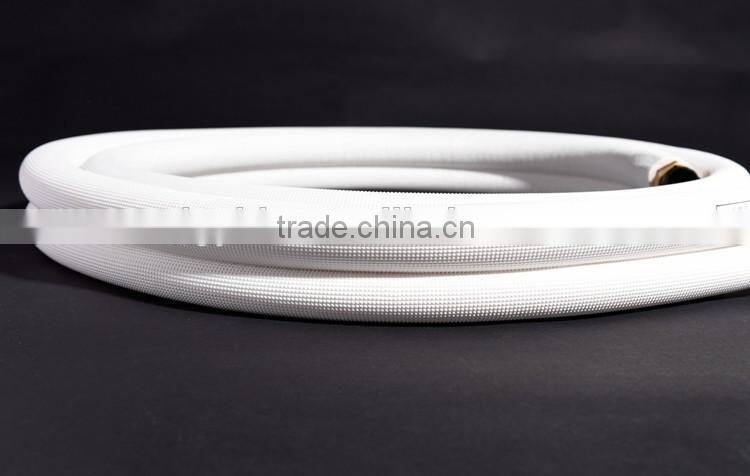 China best quality air condition copper pipe for sale price