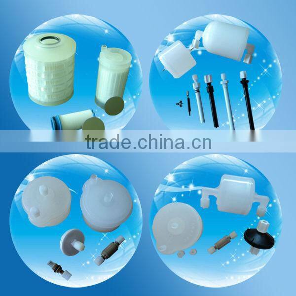 Replacement 451590 Main filter for CIJ inkjet printer