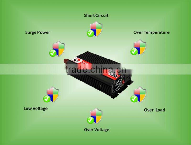 3kw inverter 12v 220v homage inverter ups prices in pakistan for solar power system
