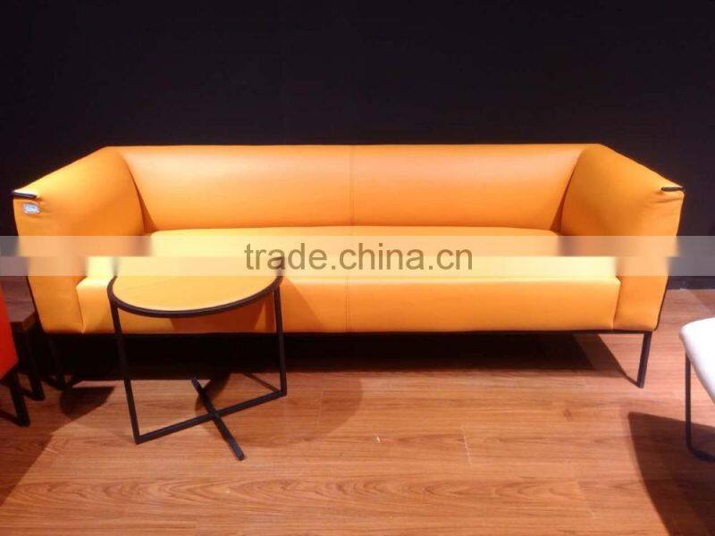 TB living room furniture modern center table round side tables for living room