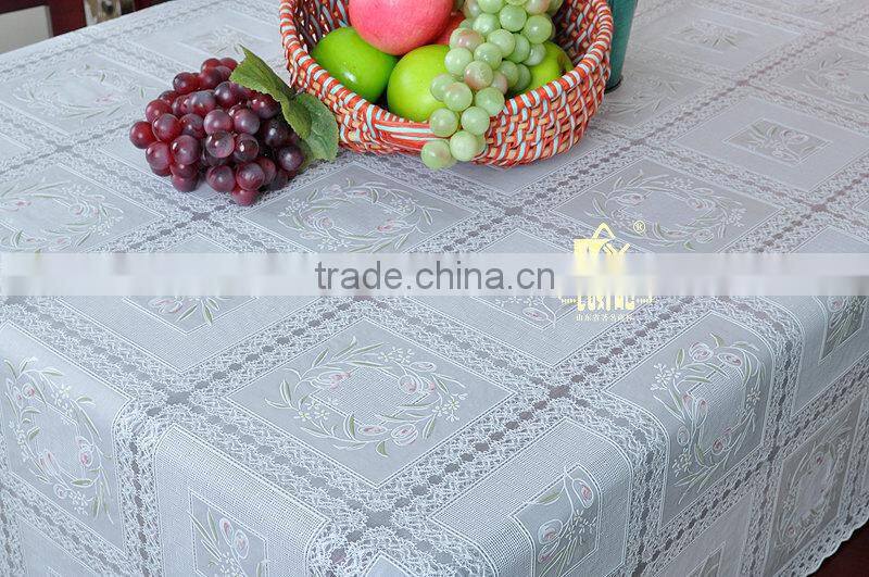 PVC COVER-ZT-S1071-1 137CM*20MTS