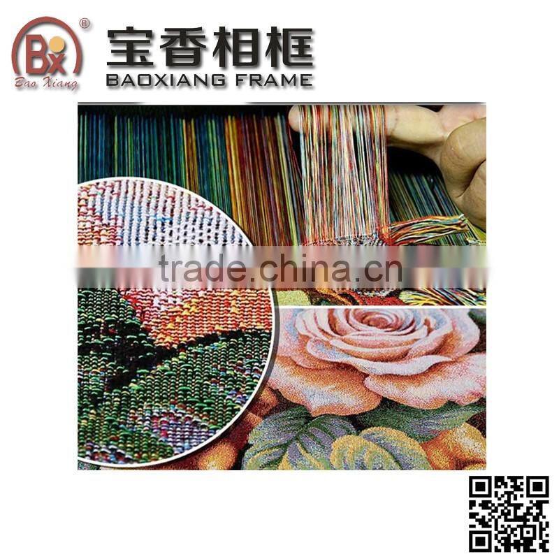 Hot Sales Wall Hangings Tapestry