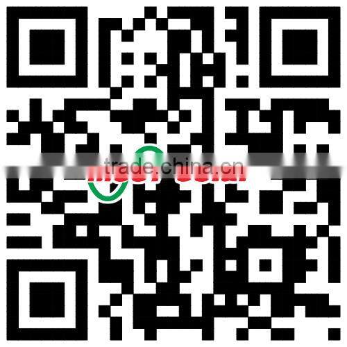 Off Grid DC 24v to AC 230V Home Power Inverter 3KW for Solar Energy Supply