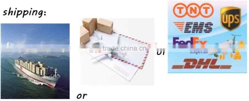 Good quality inflatable minion costumes for kids