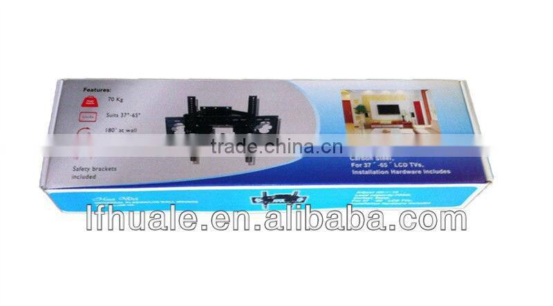 best black swivel tv mount ceiling tv lift