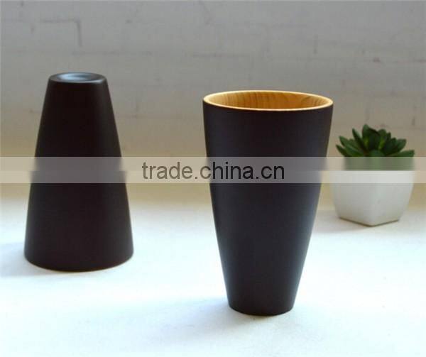 Hot selling fashion best quality solo cup