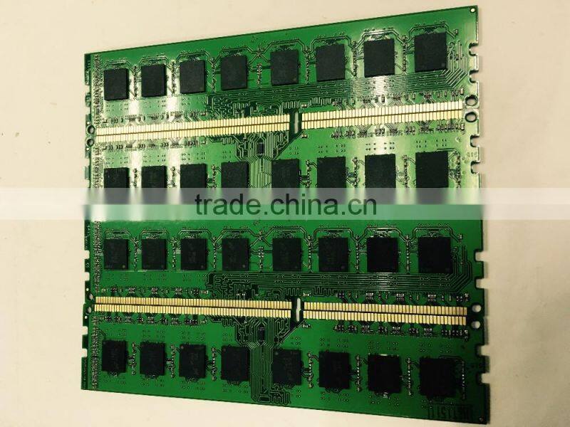 memry ram card 8GB AMD 1600Mhz PC3-12800 RAM Module