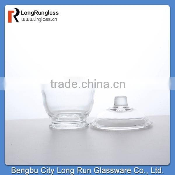Longrun Wedding decoration candy dishes with high quanlity