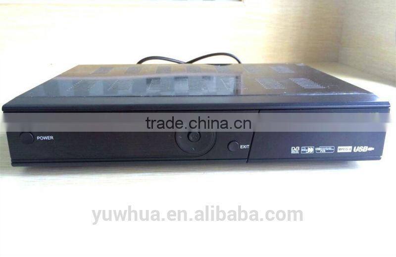 Azclass Z5 HD DVB-S2 hd receiver tiger receiver bluetooth receiver radio receiver