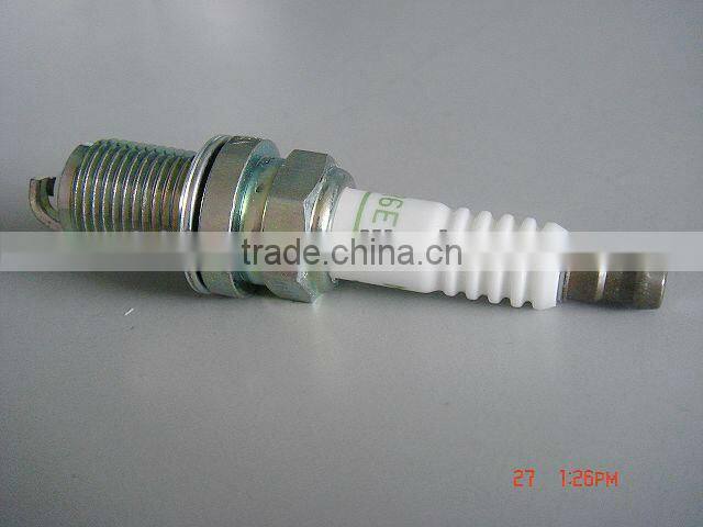 Spark Plug /Spark Plug NGK OEM 22401-53J06 For Japanese car