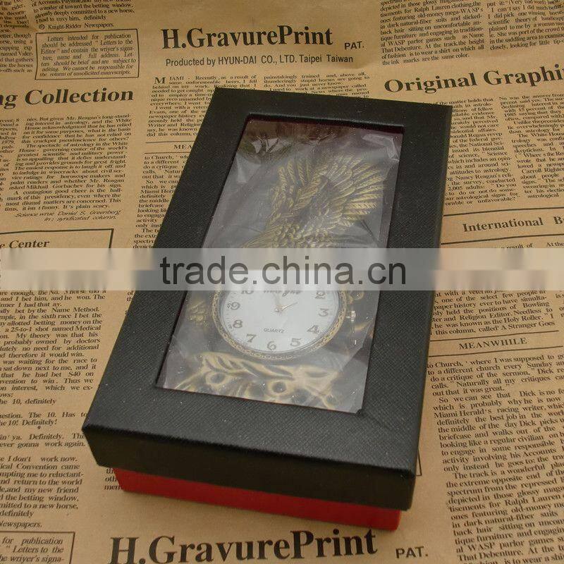 TS-1303 Desktop creative lighters,High-grade cigarette lighter