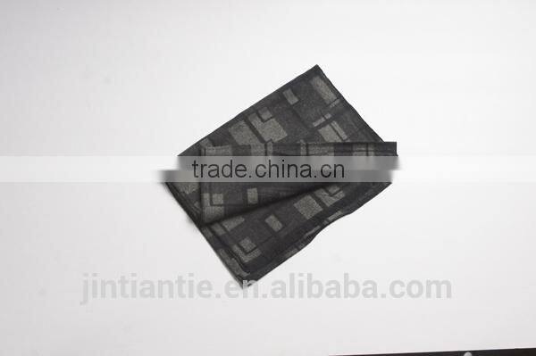 2014 fashion silk scarf