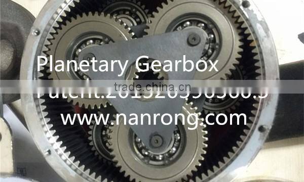 2016 NEW Generation shrimp pond farming aerator or floating aerator