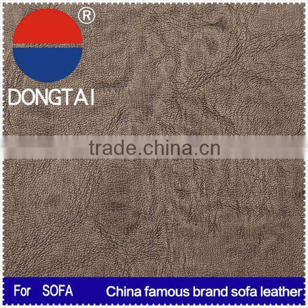Italy wholesale leather material