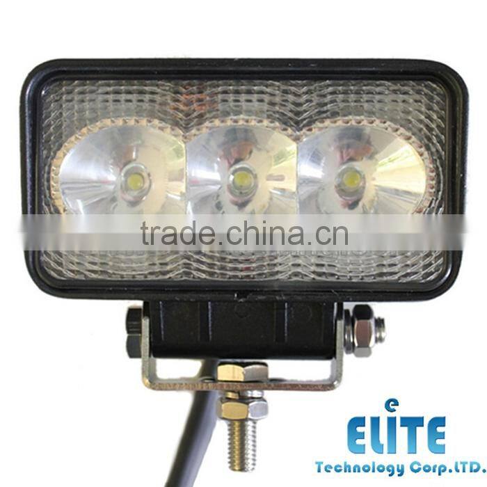 Premium Quality High Intensity Ip67 Led Worklight Rechargeable Wholesale