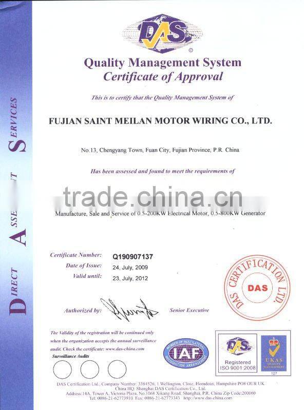 Stock 30kva F4L914 engine Deutz air-cooling basic and canopy Generator