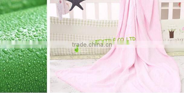 Life Comfort Cooling Bamboo Blanket