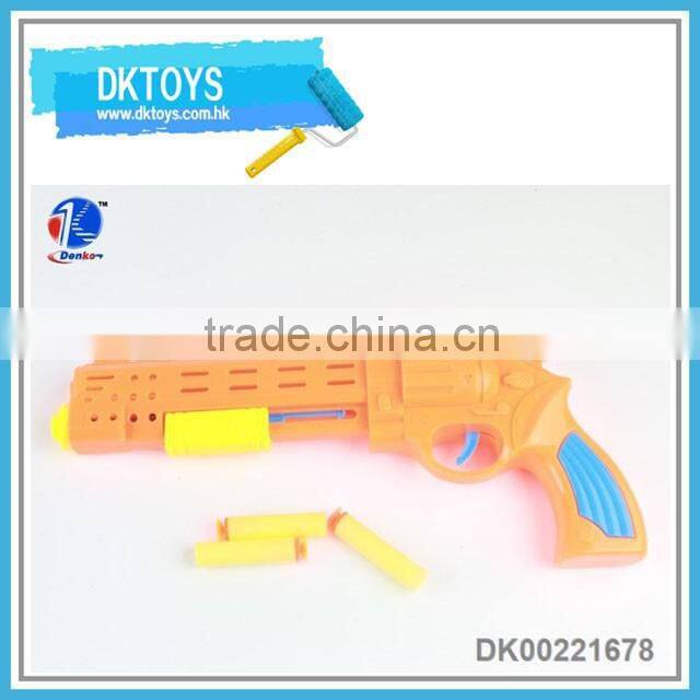 For Promotion Cheap Lovely Rabbit China Candy Toys