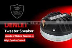 932 line array speakers professional dual 12" speaker box for vrx