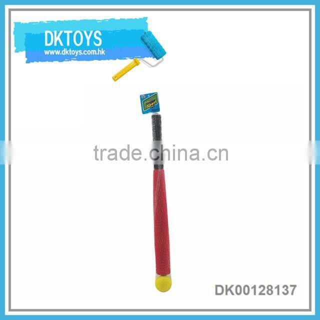 Sport toys EVA baseball toys for kids