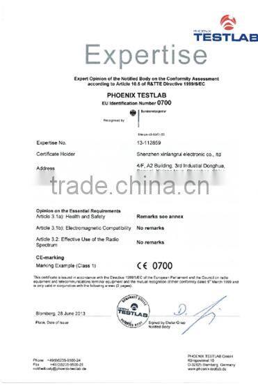 2016 New Ejeas Brand E2 Support 4Riders Connection Riders Full Duplex intercomunicadores vehicle intercom