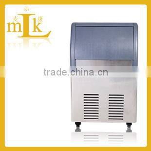 60kg/day Ice Cube Machine