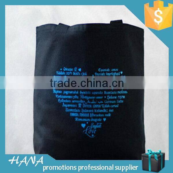 Quality best selling polyresin souvenir fridge magnets