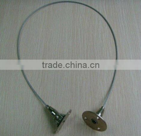 super bright dimmable LED panel light 57W 600X600X12mm