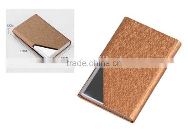 Hotsale business card box,business card storage box