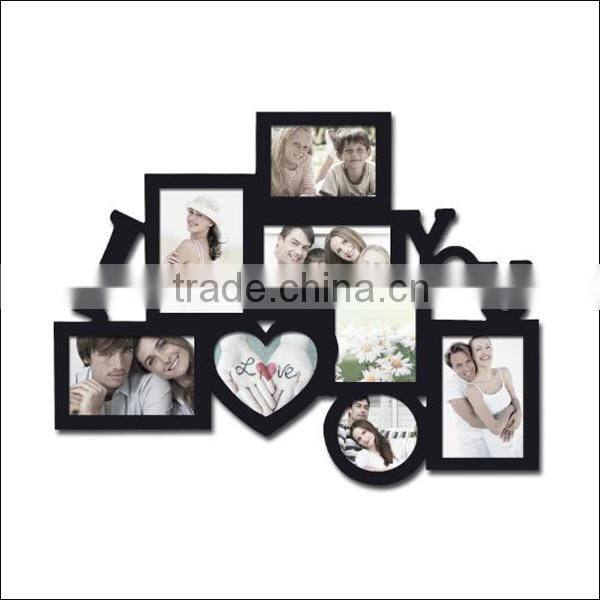 Handsome Boy Resin Crafts Bobble Head