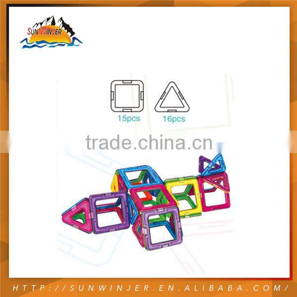 Good reputation high quality Hot sale Cheap Plastic Toy Trucks