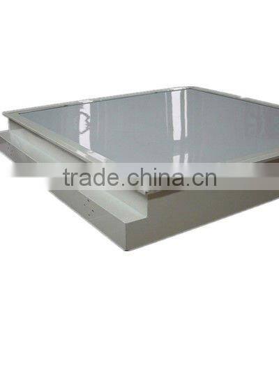 IP66 Surface mounted light fixtures