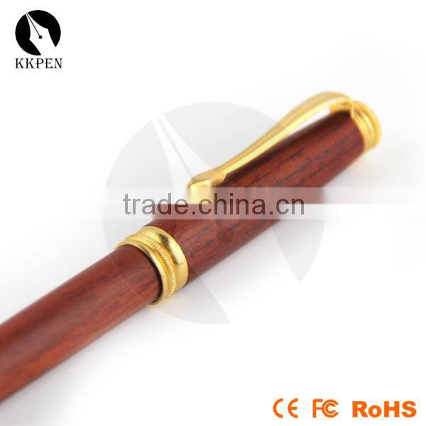 Shibell lighted ballpoint pen woodturning pen kit pen