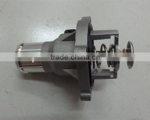 bimetal thermostat for Chevrolet for Cruze 96984104