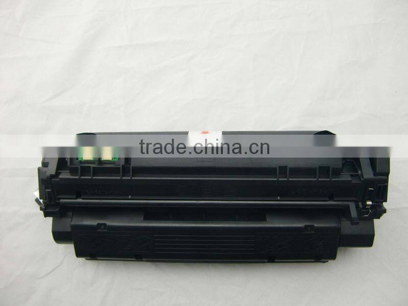 laser toner cartridge with direct factory price